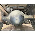 USED Axle Housing (Rear) Spicer N190 for sale thumbnail
