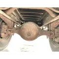 USED Axle Housing (Rear) Spicer N190 for sale thumbnail