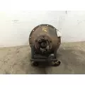 USED Differential Assembly (Rear, Rear) Spicer N190 for sale thumbnail