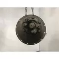 USED Differential Assembly (Rear, Rear) Spicer N190 for sale thumbnail