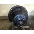 USED Differential Assembly (Rear, Rear) Spicer N190 for sale thumbnail