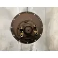 USED Differential Assembly (Rear, Rear) Spicer N190 for sale thumbnail