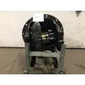 Spicer N190 Differential Pd Drive Gear thumbnail 2