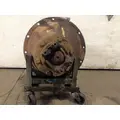 Spicer N190 Differential Pd Drive Gear thumbnail 3