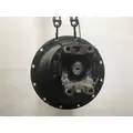 Spicer N190 Differential Pd Drive Gear thumbnail 1