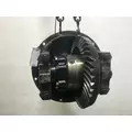 Spicer N190 Differential Pd Drive Gear thumbnail 2