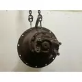 Spicer N190 Differential Pd Drive Gear thumbnail 1