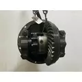 Spicer N190 Differential Pd Drive Gear thumbnail 2