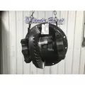 Spicer N190 Differential Pd Drive Gear thumbnail 2