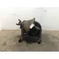 Spicer N190 Differential Pd Drive Gear thumbnail 2