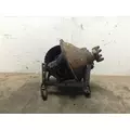 Spicer N190 Differential Pd Drive Gear thumbnail 3