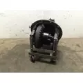 Spicer N190 Differential Pd Drive Gear thumbnail 4