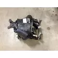 Spicer N190 Differential Pd Drive Gear thumbnail 3