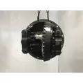 Spicer N190 Differential Pd Drive Gear thumbnail 2