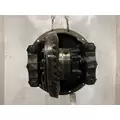 Spicer N190 Differential Pd Drive Gear thumbnail 2