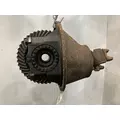 Spicer N190 Differential Pd Drive Gear thumbnail 3