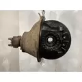 Spicer N190 Differential Pd Drive Gear thumbnail 4