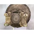 Spicer N190 Differential Pd Drive Gear thumbnail 5