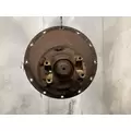 Spicer N190 Differential Pd Drive Gear thumbnail 1