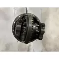 Spicer N190 Differential Pd Drive Gear thumbnail 3