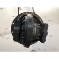 Spicer N190 Differential Pd Drive Gear thumbnail 2