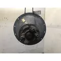 Spicer N190 Differential Pd Drive Gear thumbnail 1