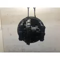 Spicer N190 Differential Pd Drive Gear thumbnail 2