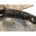 Spicer N190 Differential Pd Drive Gear thumbnail 3