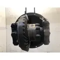 Spicer N190 Differential Pd Drive Gear thumbnail 2