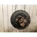 Spicer N190 Differential Pd Drive Gear thumbnail 2