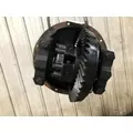 Spicer N190 Differential Pd Drive Gear thumbnail 3