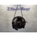 Spicer N190 Differential Pd Drive Gear thumbnail 3