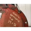 Spicer N190 Differential Pd Drive Gear thumbnail 4