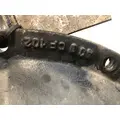Spicer N190 Rear (CRR) thumbnail 3
