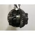 Spicer N190 Rear Differential (CRR) thumbnail 2