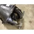 Spicer N190 Rear Differential (CRR) thumbnail 1