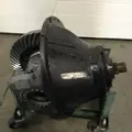 Spicer N190 Rear Differential (CRR) thumbnail 4