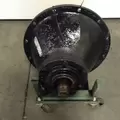 Spicer N190 Rear Differential (CRR) thumbnail 5