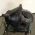 Spicer N190 Rear Differential (CRR) thumbnail 6