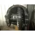 Spicer N190 Rear Differential (CRR) thumbnail 3