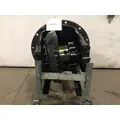 USED Rears (Rear) Spicer N190 for sale thumbnail