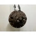 USED Rears (Rear) Spicer N190 for sale thumbnail