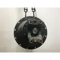 USED Rears (Rear) Spicer N190 for sale thumbnail