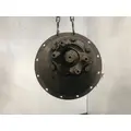 USED Rears (Rear) Spicer N190 for sale thumbnail