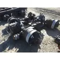 USED - ON Cutoff Assembly (Housings & Suspension Only) SPICER N340 for sale thumbnail