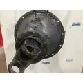 USED Differential Assembly (Rear, Rear) Spicer N340 for sale thumbnail