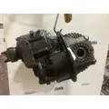 Spicer N340 Differential Assembly thumbnail 1