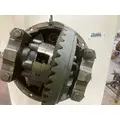Spicer N340 Differential Assembly thumbnail 2