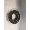 Spicer N340 Differential Misc. Parts thumbnail 1