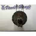 Spicer N340 Differential Pd Drive Gear thumbnail 1